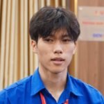 The real hero: 20-year-old man saves 7 lives after climbing into a burning building in Vietnam | World News
