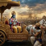 What ‘Yada Yada Hi Dharmasya’ really means in the Bhagavad Gita; Message, meaning, and relevance explained