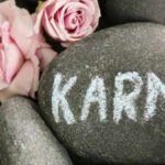 Ways to reduce your past life karmic debts according to Vedic astrology
