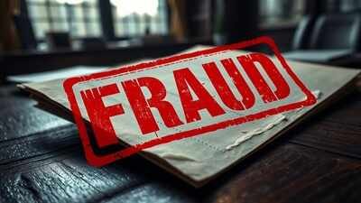 Fake contracts, false revenues: Two Indian-origin executives charged in Brooklyn for AI platform scam