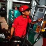 UAE announces petrol, diesel prices for May 2026 as fuel rates jump by up to 10% across Emirates