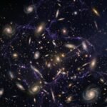 Universe is expanding faster than expected: Scientists struggle to explain cosmic acceleration |