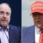 Donald Trump Proposal: 'Ceasefire unreasonable': Iran rejects Donald Trump's peace proposal, claims violation of 3 key clauses