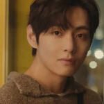 BTS star Kim Taehyung stars as perfect romantic hero in short film; fans demand casting in K-Drama series - WATCH |