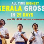 'Vaazha 2' box office collections day 26: Hashir film becomes Kerala’s highest grosser; Crosses Rs 200 cr worldwide | Malayalam Movie News