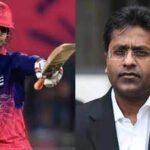 'Vaibhav Sooryavanshi future face of Indian cricket': Lalit Modi's bold prediction for boy wonder | Cricket News