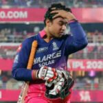 'It doesn't matter who you are': Vaibhav Sooryavanshi steals fresh IPL buzz | Cricket News