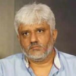 Vikram Bhatt recalls terrifying jail experience when he was arrest in Rs 30 crore fraud case and fell sick with high fever: 'Don't want to die here' |