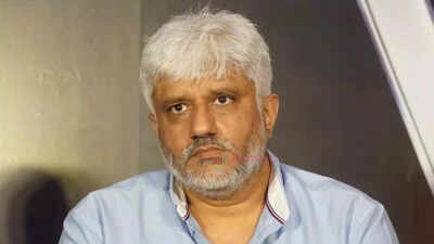 Vikram Bhatt recalls terrifying jail experience when he was arrest in Rs 30 crore fraud case and fell sick with high fever: 'Don't want to die here' |