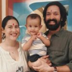 Vikrant Massey reveals he took a break from movies for his son Vardaan out of paternal guilt: 'Didn't know it will become national news' |