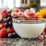 The simple overnight vinegar trick that is quietly transforming household air quality |