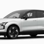 Volvo Cars to get costlier from May 1: Prices up by Rs 1 lakh!