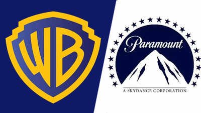 Hollywood stars Joaquin Phoenix, JJ Abrams, Denis Villeneuve among 1,000 celebs to sign open letter against Paramount-Warner studio merger eal |