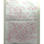 ‘We are looking into this’: NASA administrator replies to 10-year-old girl’s letter asking to declare Pluto a planet again |