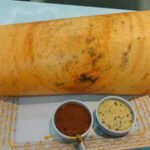 What is khiru: How to identify spoiled dosa batter before it becomes unsafe |