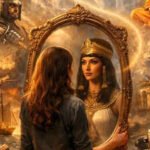 Who knows if you lived a past life? 10 signs your soul could have lived through a previous life |