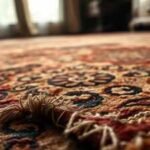 Is your rug ageing too fast? Here is what you are probably missing |