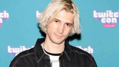 xQc leaves stream abruptly after falling sick as Sidemen Charity Match 2026 plans face uncertainty