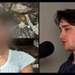 '1-room colleges': Whistleblower tells YouTuber how Indians abuse visa system in Canada