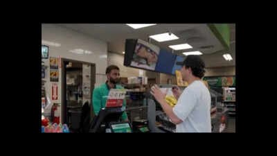 'We fund outrage about ourselves': Redditor reacts to YouTuber Tyler Oliveira's video against H-1B