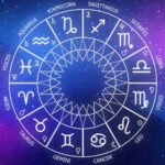 Weekly Career Horoscope, April 12 to April 18, 2026: Success, challenges, and breakthroughs; Know about your Career