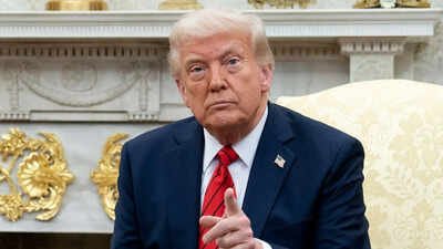 Trump admin claims Iran ceasefire 'terminated' hostilities ahead of US-Congress 60-day deadline