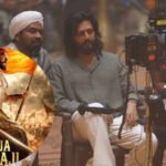 Salman Khan: Riteish Deshmukh urges fans to avoid posting spoilers amid Salman Khan's cameo in 'Raja Shivaji': 'Please do not upload videos' | Hindi Movie News