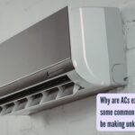 Ac Explosion Causes: Why are ACs exploding? Here are some common mistakes you might be making unknowingly