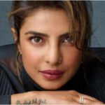 Met Gala 2026: Will Priyanka Chopra skip Met Gala 2026? Here’s what keeping her busy - Reports | Hindi Movie News