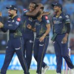 GT IPL 2026 playoff qualification scenarios: Gujarat Titans back in the mix with three straight wins | Cricket News