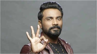 Remo D’Souza calls Riteish Deshmukh’s ‘Raja Shivaji’ inspiring: 'You've made us feel history' | Hindi Movie News
