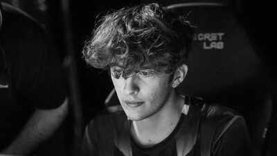 Tyler “sym” Porter cause of death: Twitch streamer and TSM Valorant pro killed during birthday trip