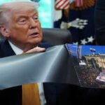UFC sells $1.5 million White House tickets for ‘high rollers’ with access to McGregor’s 329 comeback fight | International Sports News
