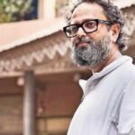Nikkhil Advani to revive ‘Salaam-E-Ishq 2’ with new story and Shankar-Ehsaan-Loy - Reports | Hindi Movie News