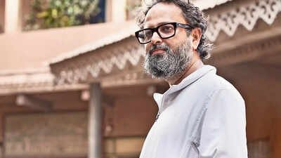 Nikkhil Advani to revive ‘Salaam-E-Ishq 2’ with new story and Shankar-Ehsaan-Loy - Reports | Hindi Movie News