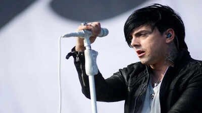 Inmate boasted after fatal prison attack on singer Ian Watkins, prosecutors tell UK court