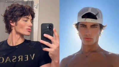 “Danger to society”: Internet erupts after Mason Hull reportedly walks free despite charges involving minors