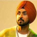 ‘Kadey v nhi’: Diljit Dosanjh shuts down Punjab politics buzz, says he's happier entertaining | Hindi Movie News