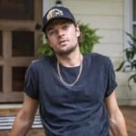 Conner Smith Comeback: Conner Smith’s musical return after car collision tragedy: ‘I didn't care about my career or image or reputation' |