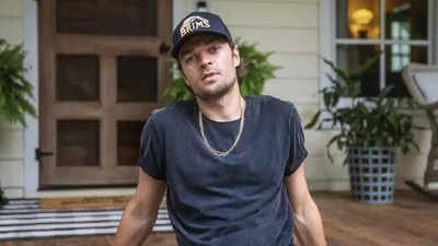 Conner Smith Comeback: Conner Smith’s musical return after car collision tragedy: ‘I didn't care about my career or image or reputation' |