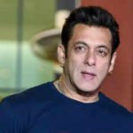 Nayanthara: Salman Khan’s next with Nayanthara gets ‘Dhurandhar’ makeup artist onboard; 'Created a never-before-seen look' | Hindi Movie News