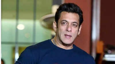 Nayanthara: Salman Khan’s next with Nayanthara gets ‘Dhurandhar’ makeup artist onboard; 'Created a never-before-seen look' | Hindi Movie News