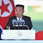 North Korea activates nuclear dead man's switch