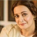 Samaira And Avyaan: Dia Mirza on what her relationship with kids Samaira and Avyaan: 'It’s vital children feel loved and not judged' | Hindi Movie News