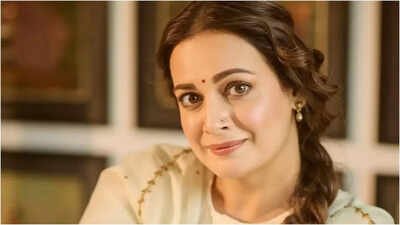 Samaira And Avyaan: Dia Mirza on what her relationship with kids Samaira and Avyaan: 'It’s vital children feel loved and not judged' | Hindi Movie News