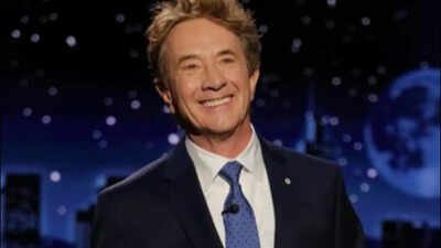 Martin Short Quote: Quote of the day by Martin Short: ‘Bad things happen, and yet the sun still comes up the next day... it’s up to you to carry on living your life’ |