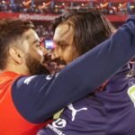 Krunal Pandya: 'Those eyes don't lie': Krunal Pandya feels Virat Kohli still has 'a lot left to give’ | Cricket News