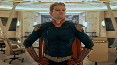 What you need to know about ‘The Boys’ actor and his USD 5 million assets
