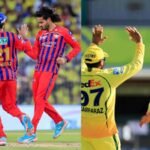 How Lucknow can make or break Chennai’s IPL 2026 playoff hopes?