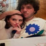 Gwyneth Paltrow stunned as Benny Blanco reveals Selena Gomez’s fast food diet